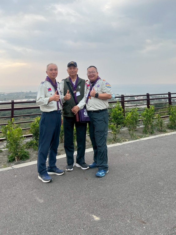 相片album_697c819899a81.jpg圖示