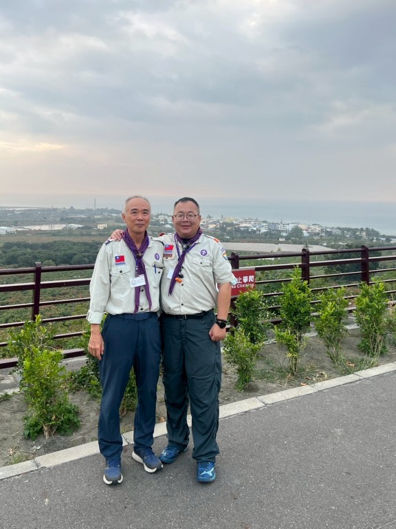 相片album_697c81989b091.jpg圖示