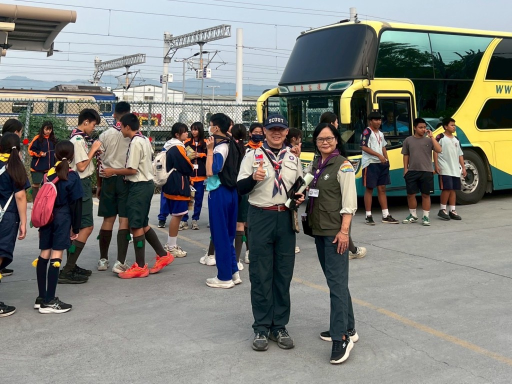 相片album_697c8198a231f.jpg圖示