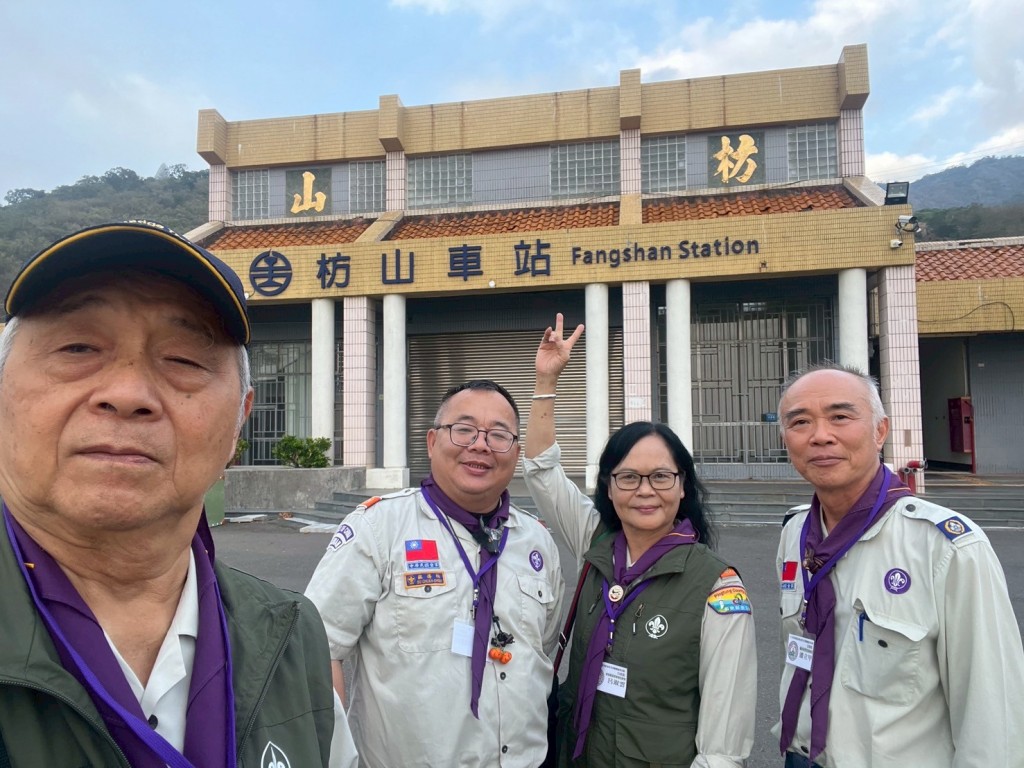 相片album_697c8198ba5d5.jpg圖示