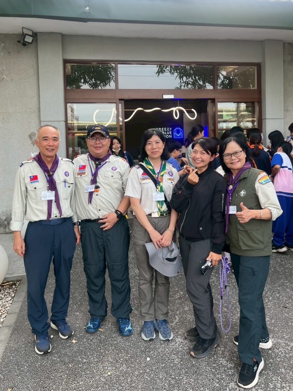 相片album_697c819a8c636.jpg圖示