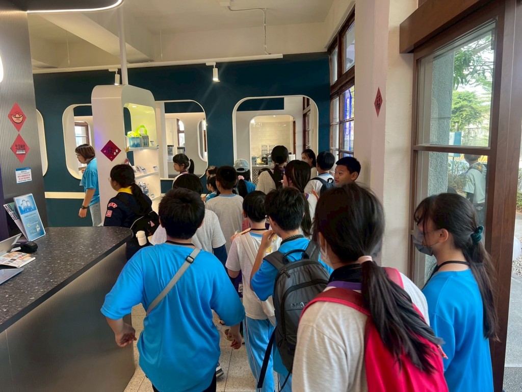 相片album_697c819a8fa90.jpg圖示