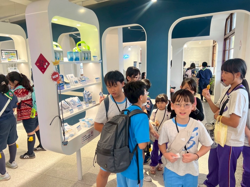 相片album_697c819ab983b.jpg圖示