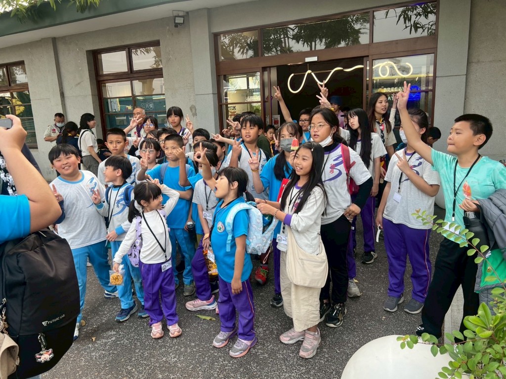 相片album_697c819b1c638.jpg圖示