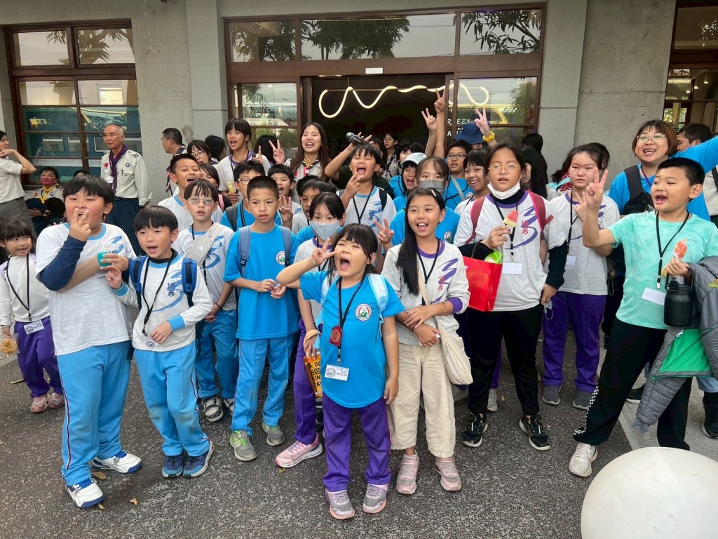 相片album_697c819b1d0dd.jpg圖示