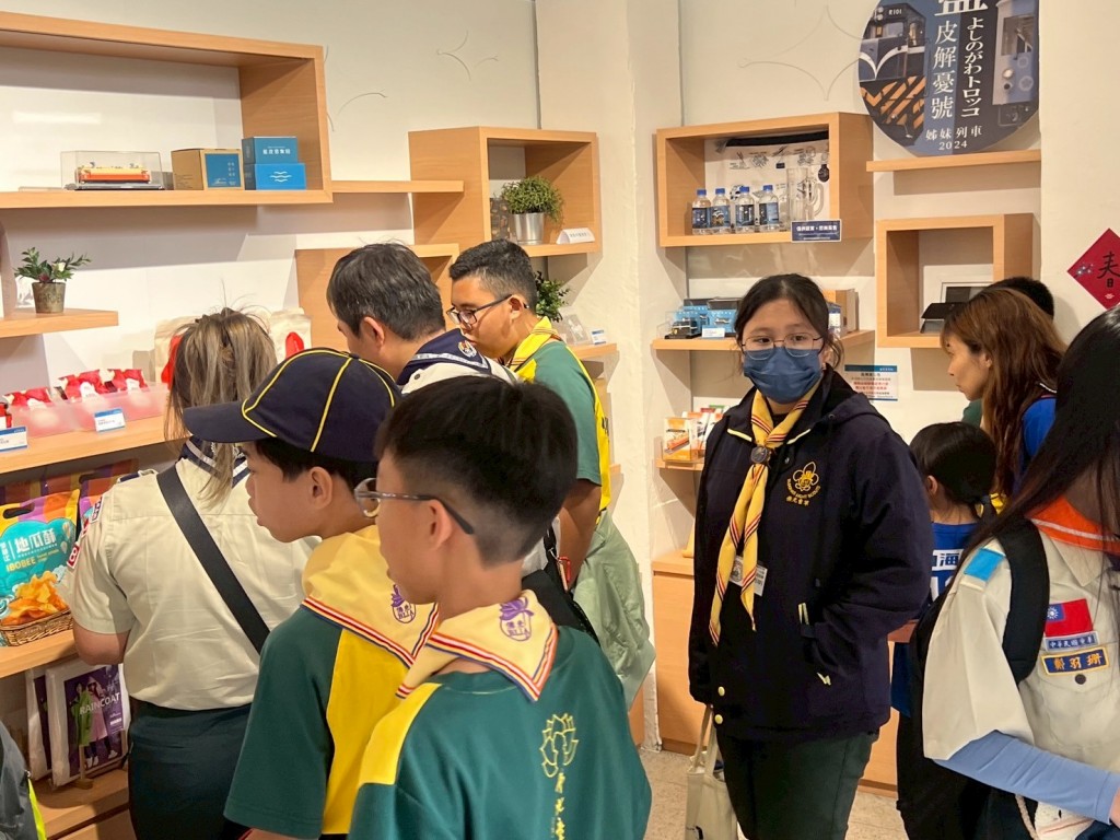 相片album_697c819c3f3ae.jpg圖示