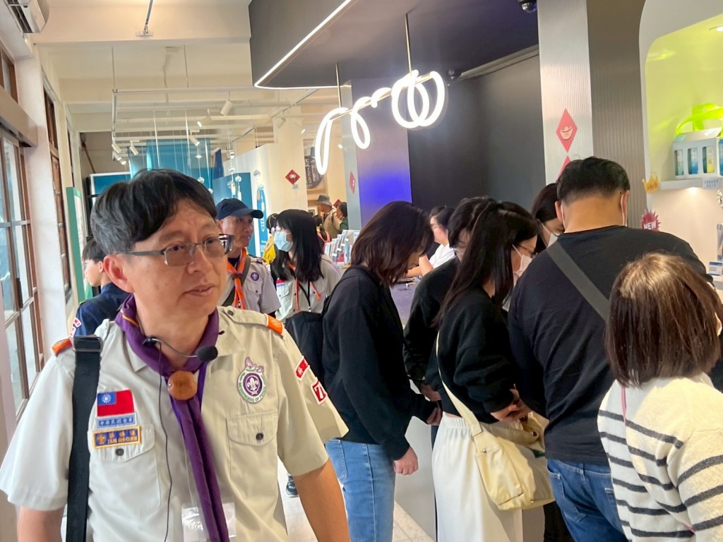 相片album_697c819cae8ed.jpg圖示