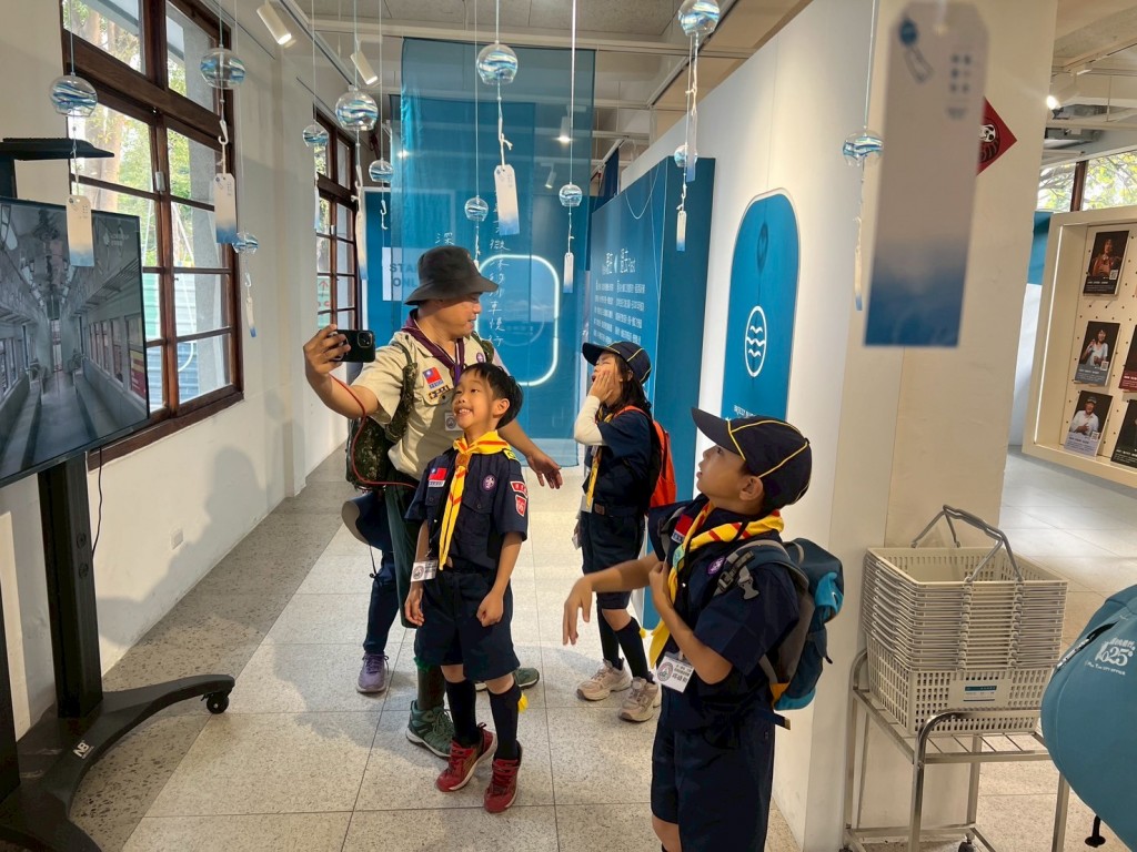 相片album_697c819ceceac.jpg圖示