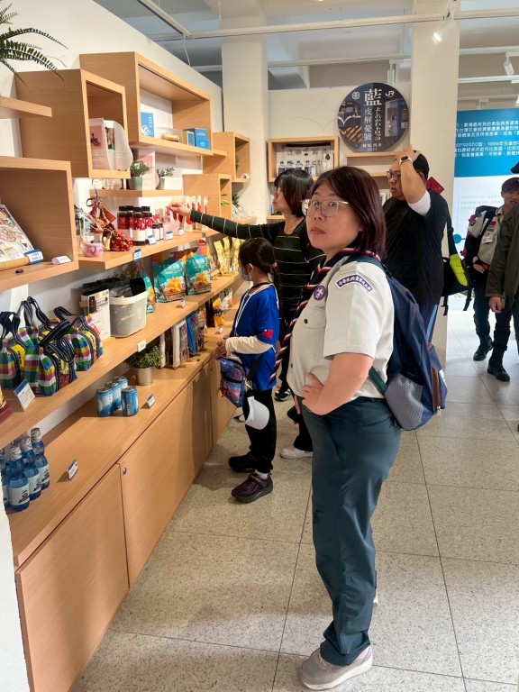 相片album_697c819d0d6cd.jpg圖示