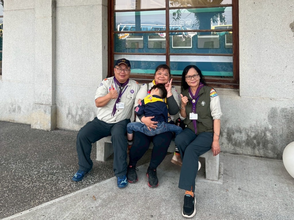 相片album_697c819d0f61c.jpg圖示