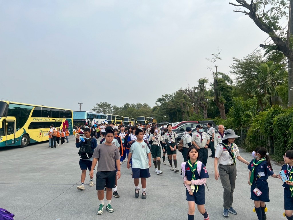 相片album_697c819d73695.jpg圖示