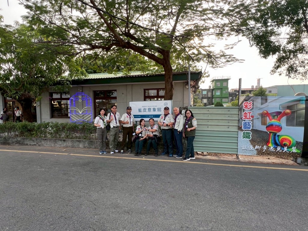 相片album_697c819e124eb.jpg圖示