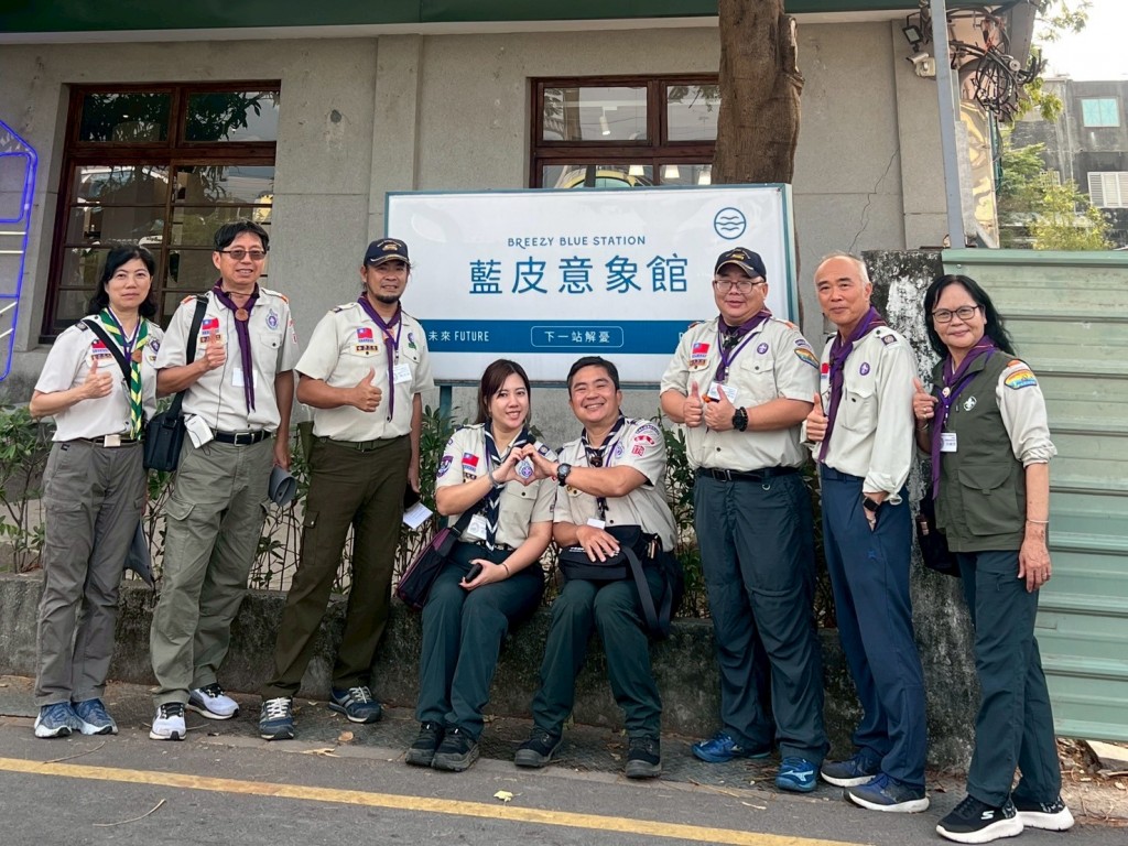 相片album_697c819e4ce6d.jpg圖示