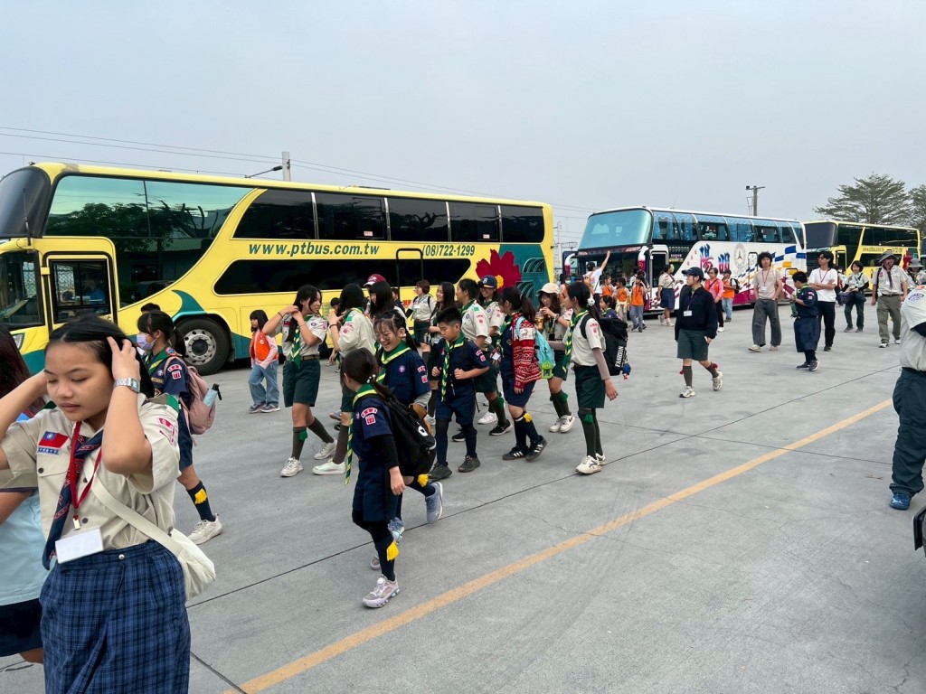 相片album_697c819ea64fd.jpg圖示