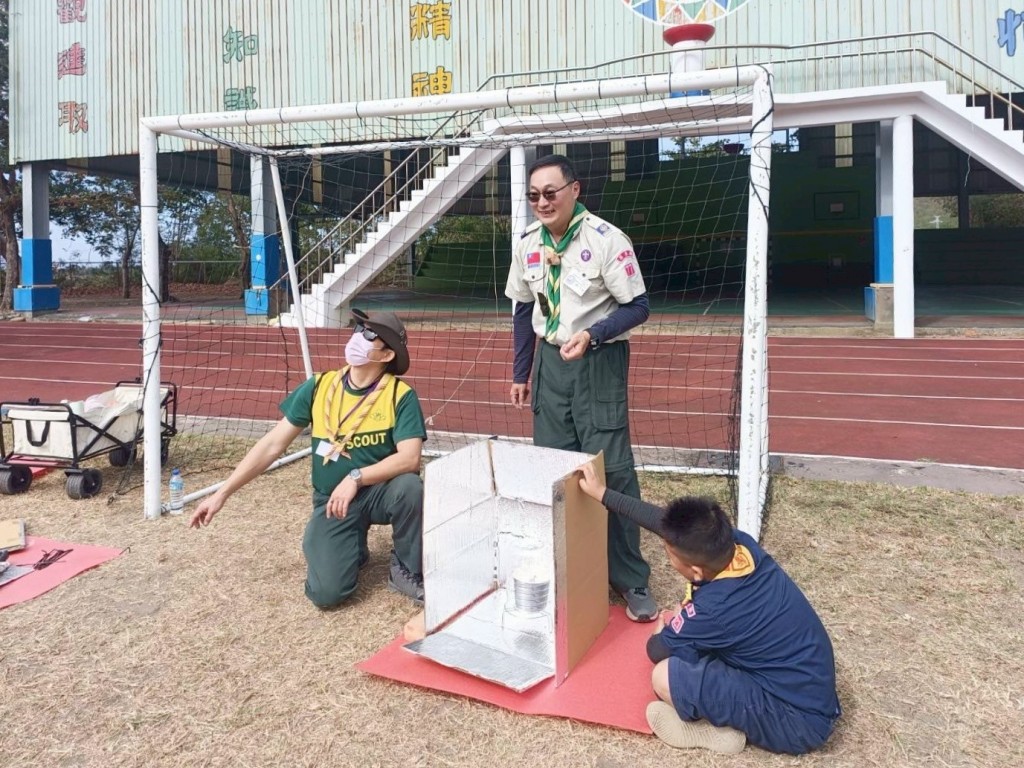 相片album_697c819f059cb.jpg圖示