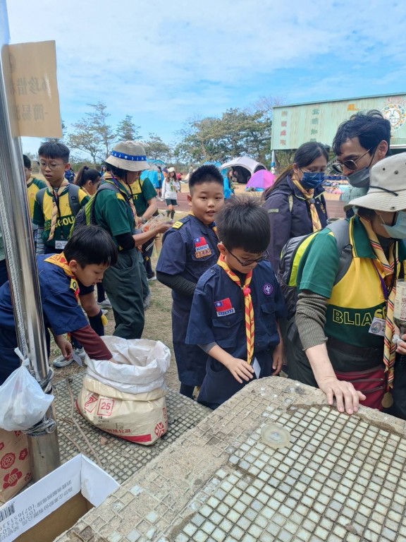 相片album_697c819fc216f.jpg圖示