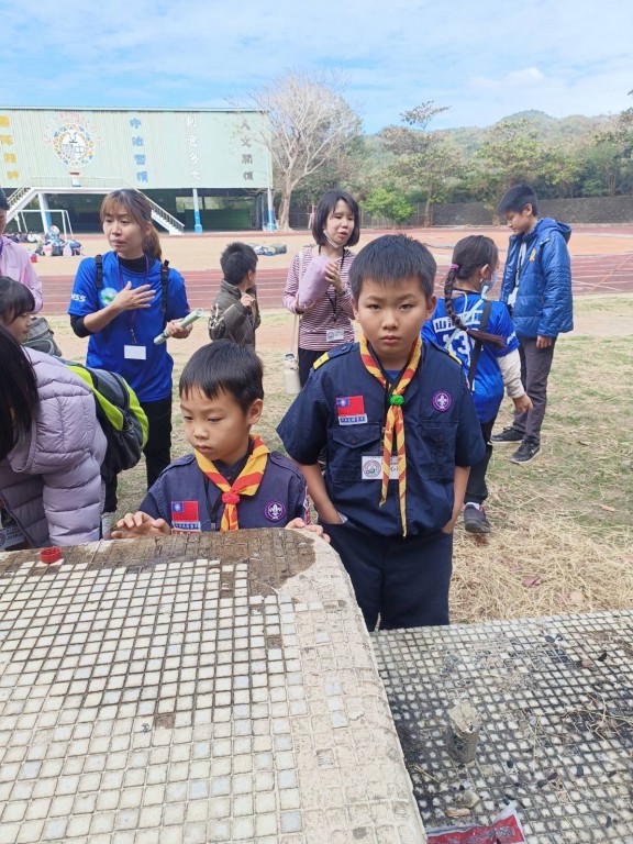 相片album_697c81a01165d.jpg圖示