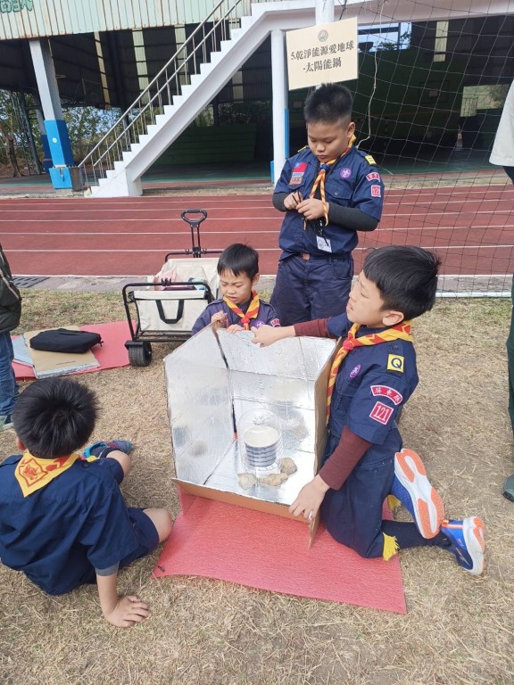 相片album_697c81a04034c.jpg圖示