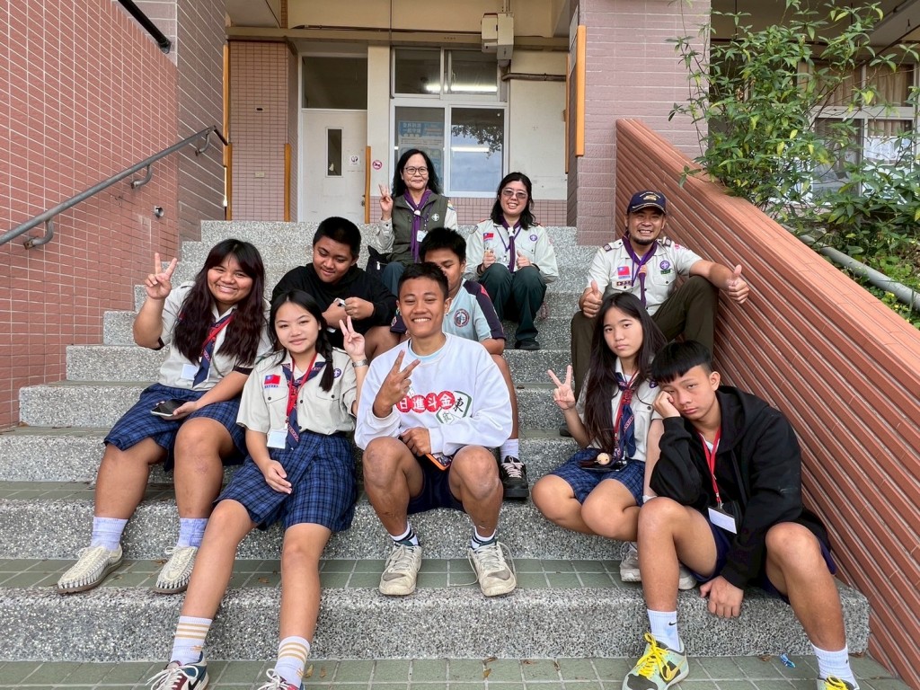 相片album_697c81a13f3bf.jpg圖示