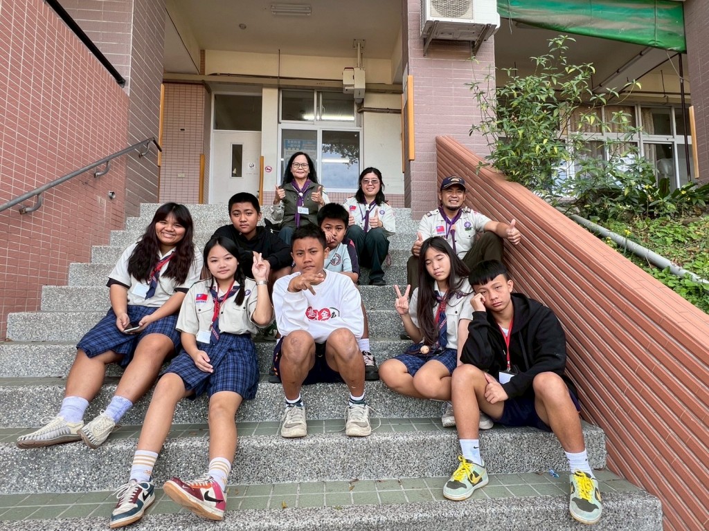 相片album_697c81a1b8add.jpg圖示