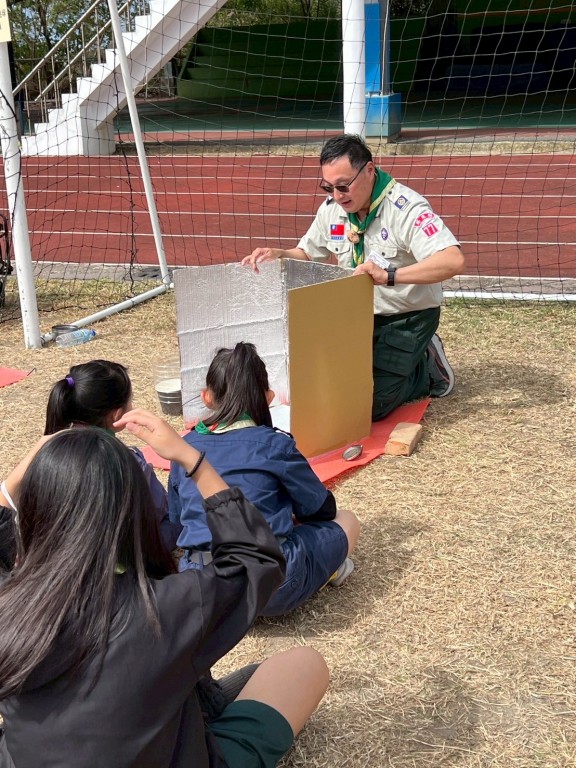 相片album_697c81a2088c2.jpg圖示