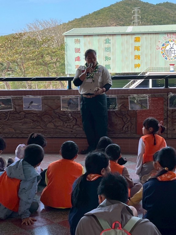 相片album_697c81a2c938b.jpg圖示