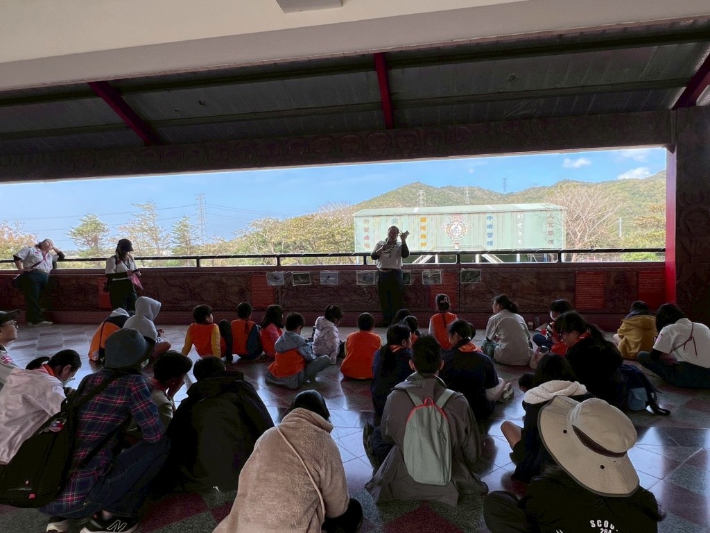 相片album_697c81a372fcf.jpg圖示