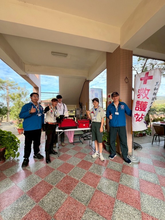 相片album_697c81a396c2f.jpg圖示