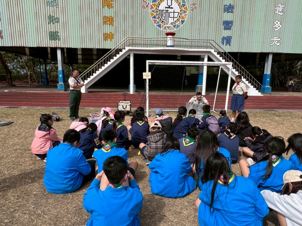 相片album_697c81a3eb1ac.jpg圖示