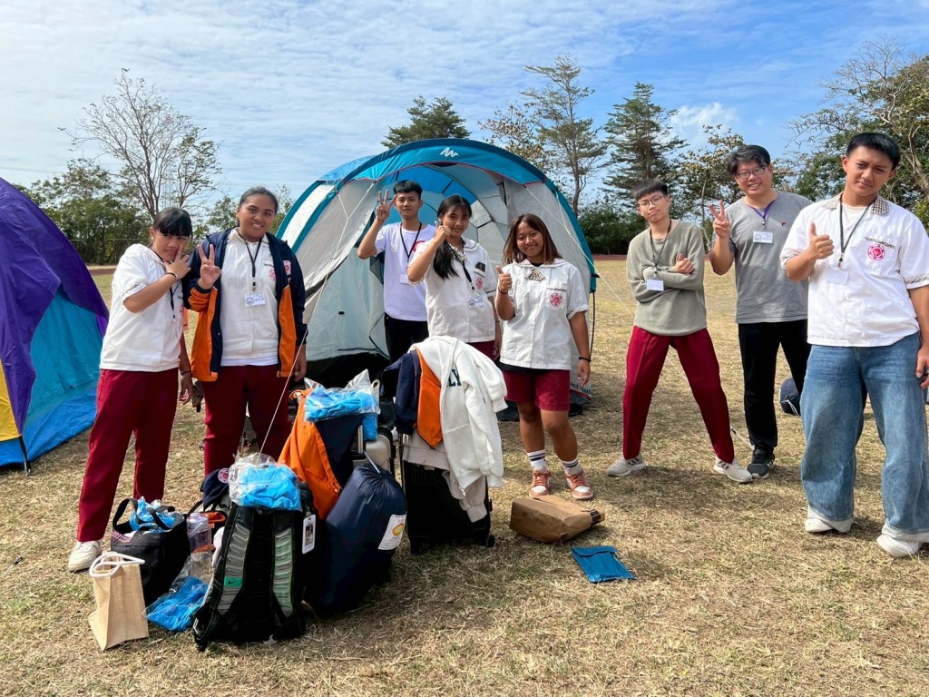 相片album_697c81a521eba.jpg圖示