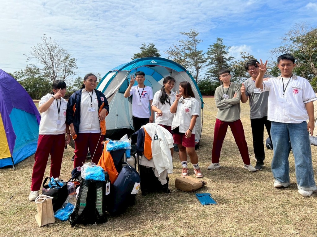 相片album_697c81a55b8da.jpg圖示