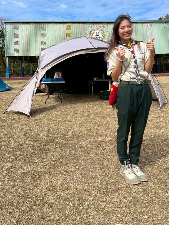 相片album_697c81a59eef0.jpg圖示