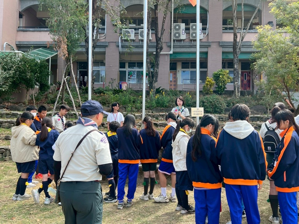 相片album_697c81a617542.jpg圖示