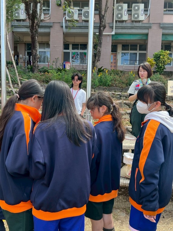 相片album_697c81a74519a.jpg圖示