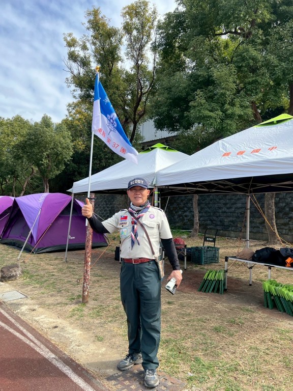 相片album_697c81a760aca.jpg圖示