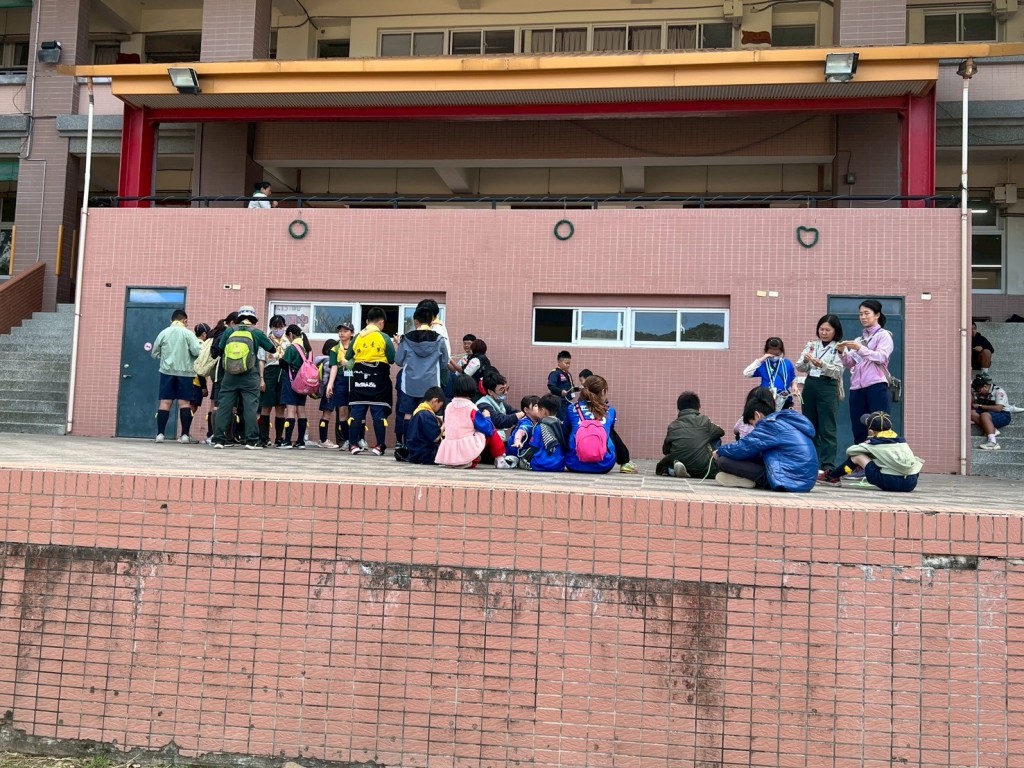 相片album_697c81a781771.jpg圖示