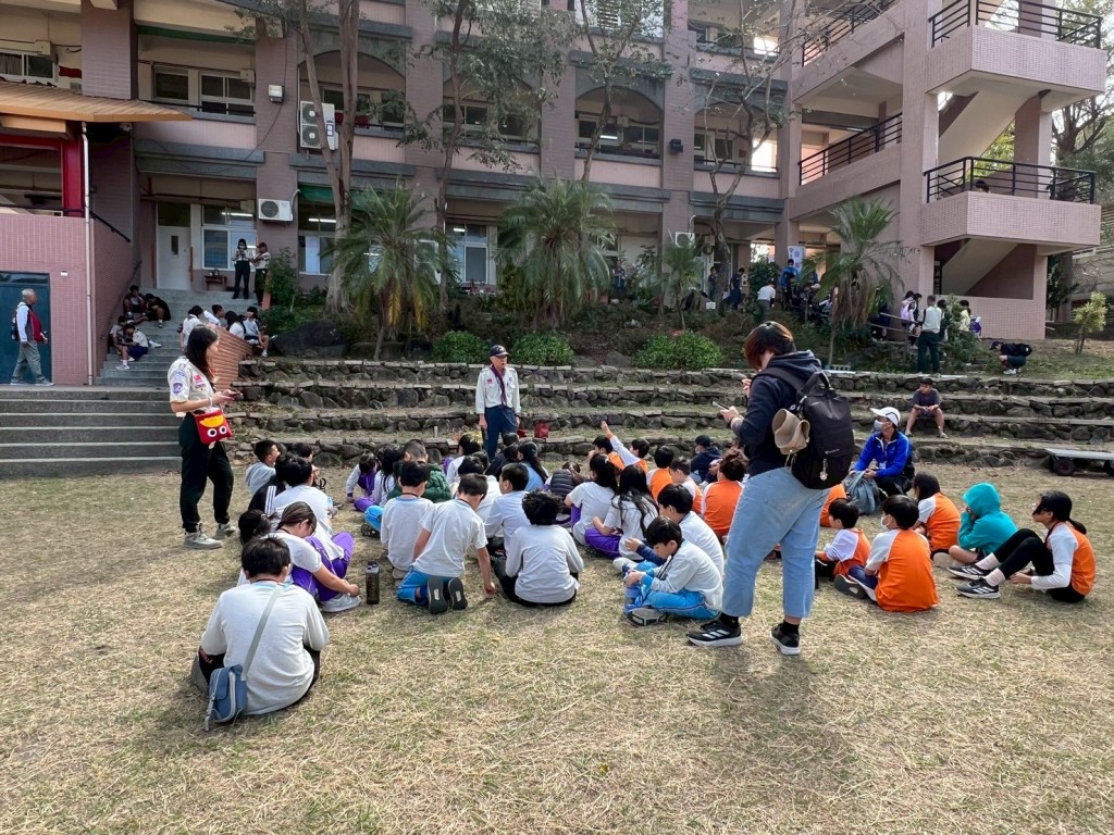 相片album_697c81a796f37.jpg圖示