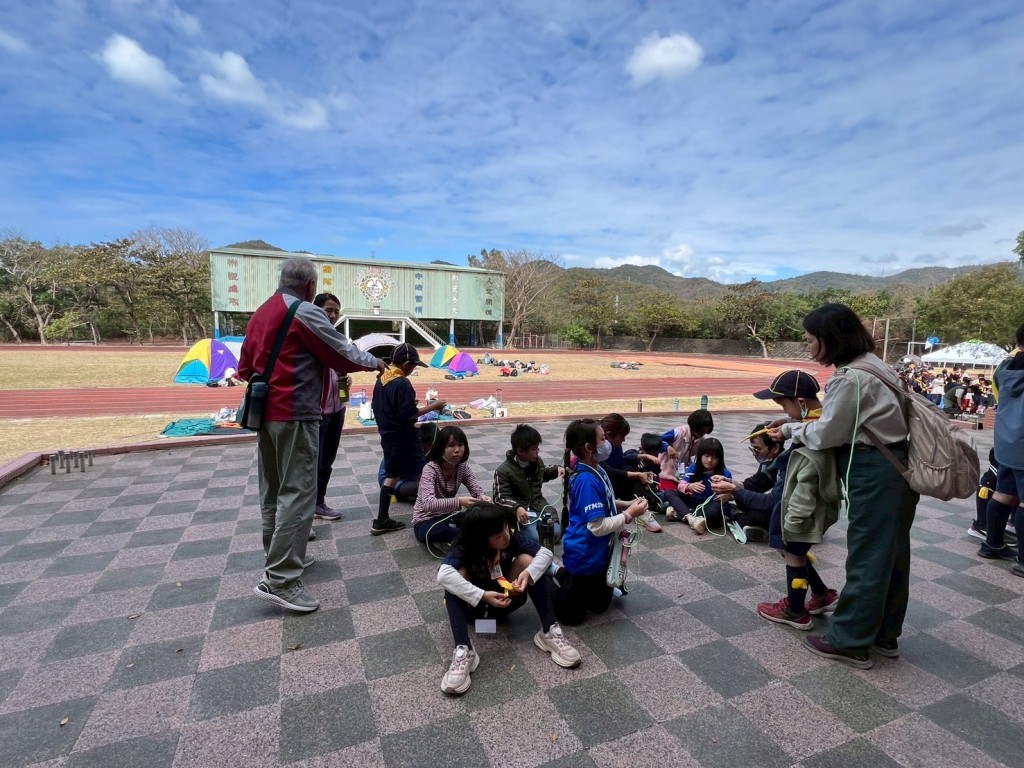 相片album_697c81a849f91.jpg圖示