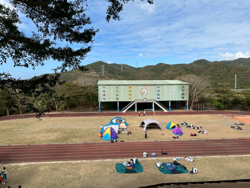 相片album_697c81a92da6c.jpg圖示