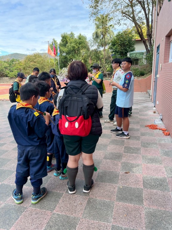 相片album_697c81a949f8f.jpg圖示