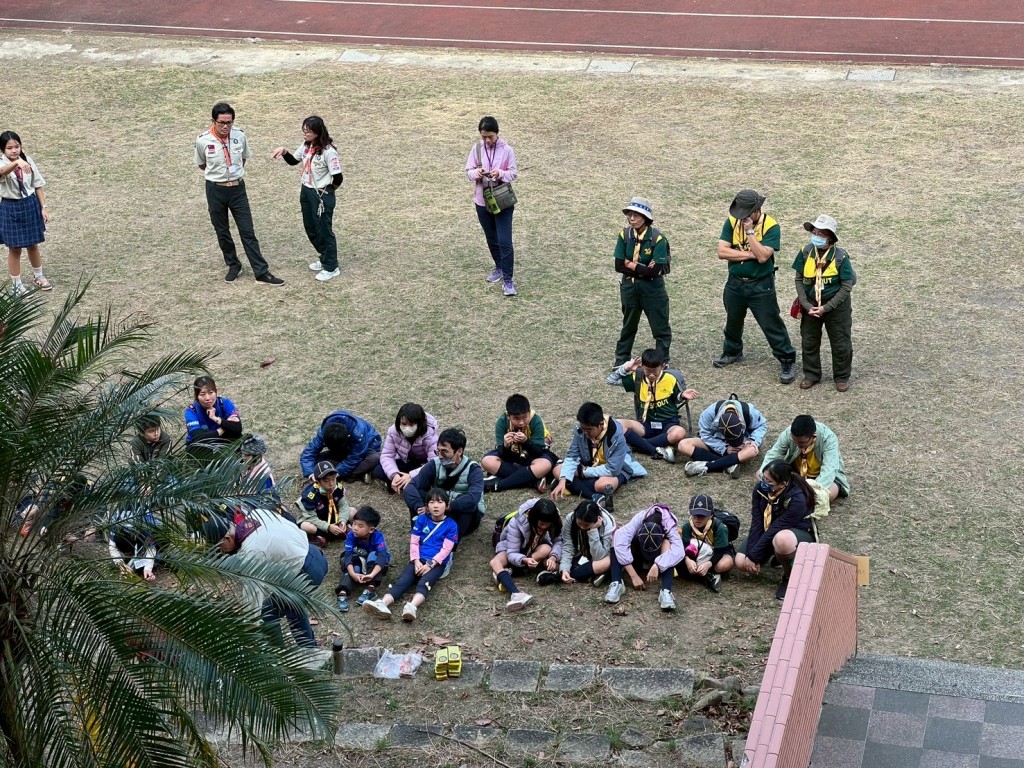 相片album_697c81a9abf0c.jpg圖示