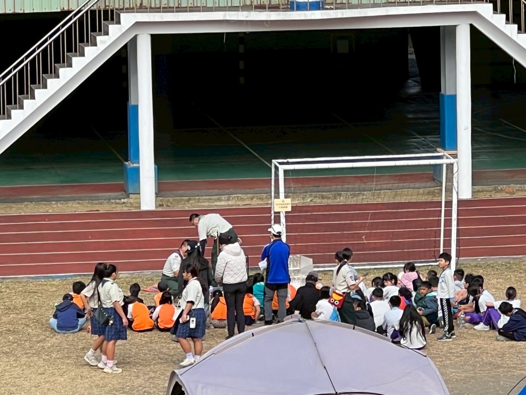 相片album_697c81a9c9e6f.jpg圖示