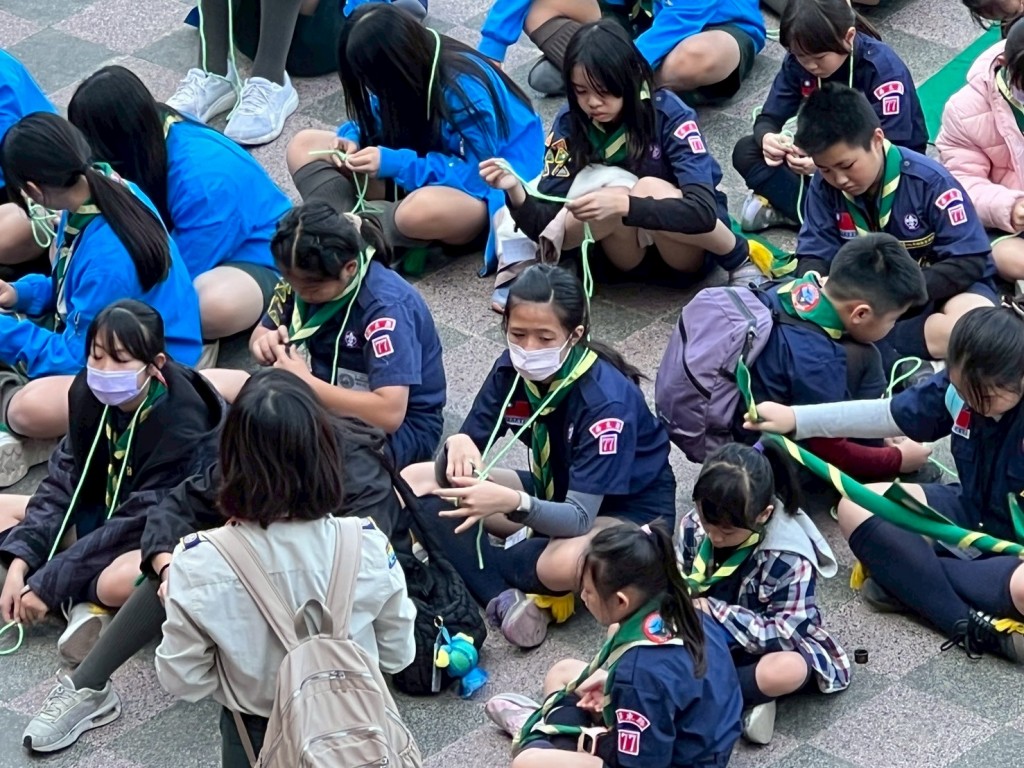 相片album_697c81aa16370.jpg圖示