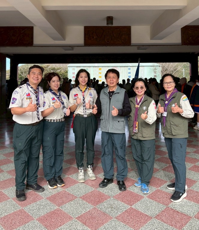 相片album_697c81aa589eb.jpg圖示