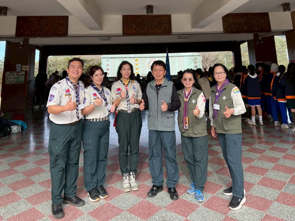 相片album_697c81aa9818d.jpg圖示