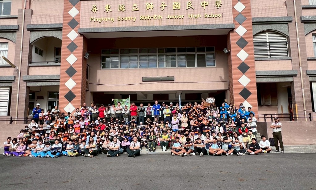 相片album_697c81ab78e26.jpg圖示