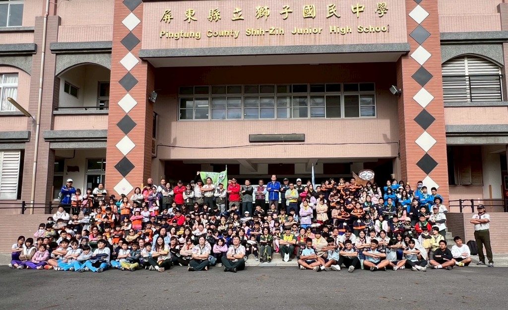 相片album_697c81ab9543a.jpg圖示