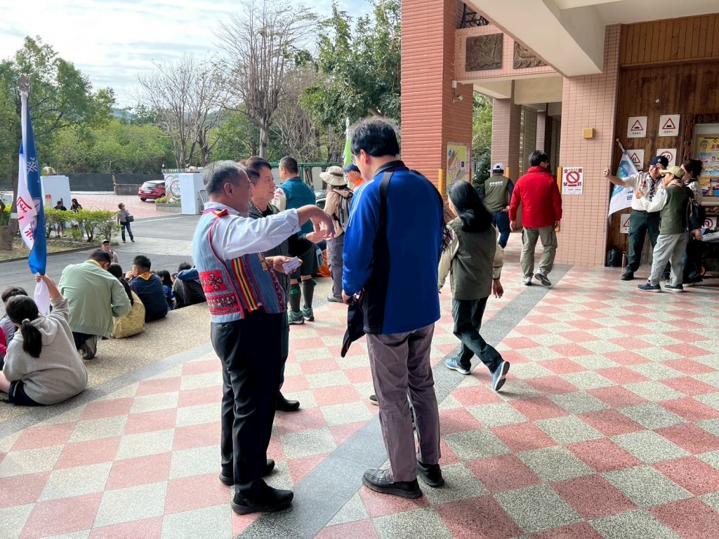 相片album_697c81abd4a4d.jpg圖示