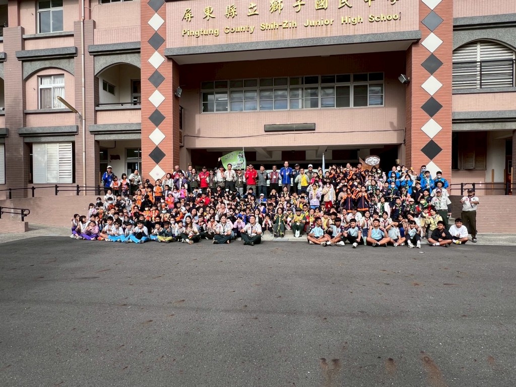 相片album_697c81abedc2d.jpg圖示