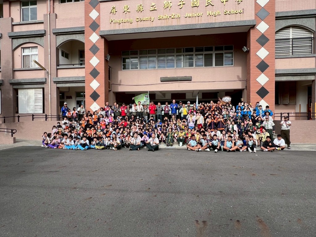 相片album_697c81abef032.jpg圖示